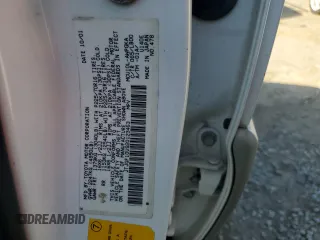 2002 Lexus RX 300 z VIN JTJGF10U920123463, wystawiony jako Copart lot #58590775 z przebiegiem 244 066 mil mil oraz Tytuł czysty. Historia ofert i sprzedaży dostępna na DreamBid. Obrazek 13.