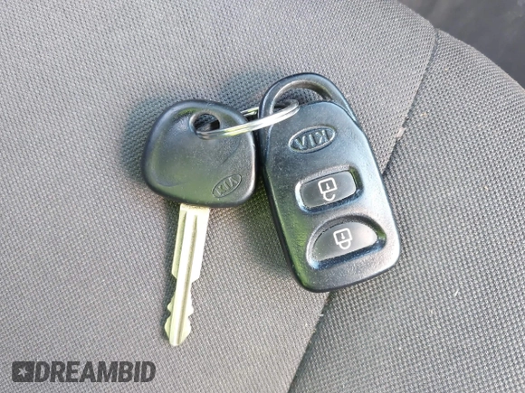 2010 Kia Soul + with VIN KNDJT2A24A7137264, listed as a IAAI auction lot 42163602 with 161,596 mi miles and . Bid and sale history available at DreamBid. Image 11.