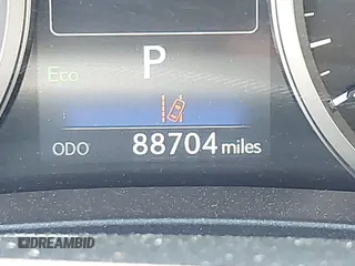 2018 Lexus NX 300 with VIN JTJBARBZ0J2168794, listed as a IAAI auction lot 42396198 with 88,704 mi miles and . Bid and sale history available at DreamBid. Image 15.