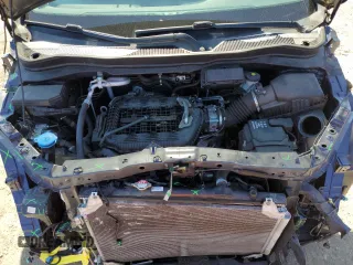 2018 Honda Pilot EX-L with VIN 5FNYF6H69JB044322, listed as a Copart auction lot 48287155 with 61,096 mi miles and Salvage title. Bid and sale history available at DreamBid. Image 12.