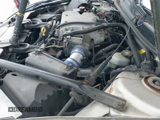 2008 Chevrolet Impala LT с VIN 2G1WT58K489224774, выставлен на аукционе IAAI как лот 43057724 с пробегом 172 720 миль миль и . История ставок и продаж доступна на DreamBid. Изображение 13.