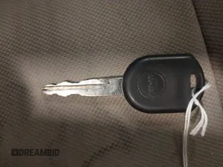 2007 Ford Focus S с VIN 1FAFP34N87W190236, выставлен на аукционе IAAI как лот 39851045 с пробегом 130 835 миль миль и . История ставок и продаж доступна на DreamBid. Изображение 11.