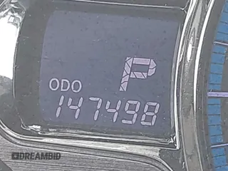 2014 Toyota Sienna XLE with VIN 5TDYK3DC0ES422700, listed as a IAAI auction lot 42049181 with 147,498 mi miles. Bid and sale history available at carsss.com. Image 15.