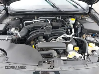 2021 Subaru Outback Premium with VIN 4S4BTACC9M3171521, listed as a IAAI auction lot 42202431 with 100,278 mi miles and . Bid and sale history available at DreamBid. Image 10.
