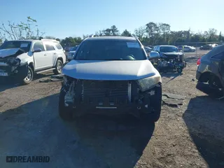 2011 Toyota Highlander Limited with VIN 5TDYK3EH3BS030851, listed as a IAAI auction lot 41632465 with 249,790 mi miles. Bid and sale history available at carsss.com. Image 13.