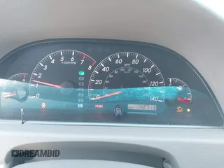 2006 Toyota Camry STD with VIN 4T1BE32K66U682762, listed as a IAAI auction lot 42497232 with 142,713 mi miles and . Bid and sale history available at DreamBid. Image 7.