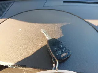 2007 Jeep Grand Cherokee Limited z VIN 1J8HS58P97C501255, wystawiony jako IAAI lot #41770471 z przebiegiem 290 150 mil mil oraz . Historia ofert i sprzedaży dostępna na DreamBid. Obrazek 11.