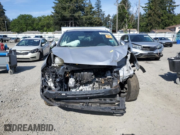 2020 Kia Sportage LX z VIN KNDPMCAC6L7633935, wystawiony jako Copart lot #56566005 z przebiegiem Nie podano mil oraz Czysty tytuł • Clean title. Historia ofert i sprzedaży dostępna na DreamBid. Obrazek 5.