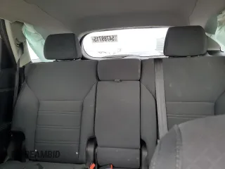 2016 Kia Sorento LX z VIN 5XYPGDA51GG134435, wystawiony jako Copart lot #54789715 z przebiegiem 122 743 mil mil oraz Szkoda całkowita • Salvage title. Historia ofert i sprzedaży dostępna na DreamBid. Obrazek 10.
