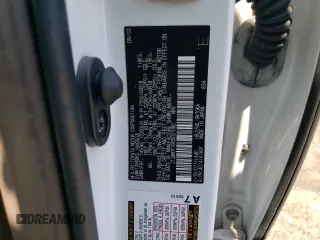 2011 Lexus GX 460 with VIN JTJBM7FXXB5021080, listed as a Copart auction lot 54490805 with 160,059 mi miles and Salvage Title. Bid and sale history available at carsss.com. Image 12.