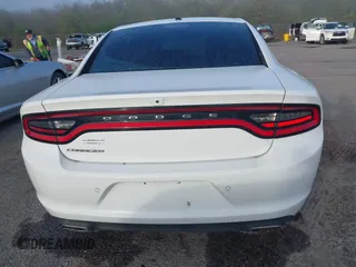 2022 Dodge Charger SXT with VIN 2C3CDXBG7NH216147, listed as a IAAI auction lot 41860694 with 60,237 mi miles and . Bid and sale history available at DreamBid. Image 16.