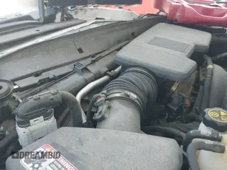 2023 Chevrolet Silverado 1500 Work Truck with VIN 1GCUDAED4PZ181553, listed as a IAAI auction lot 42368300 with 74,372 mi miles and . Bid and sale history available at DreamBid. Image 20.