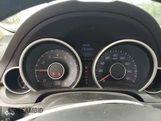 2012 Acura TL Technology z VIN 19UUA8F5XCA010244, wystawiony jako Copart lot #56526795 z przebiegiem 132 802 mil mil oraz Szkoda całkowita • Salvage title. Historia ofert i sprzedaży dostępna na DreamBid. Obrazek 9.