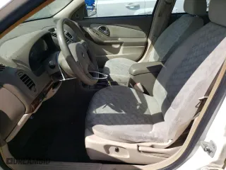2005 Chevrolet Malibu Maxx LS with VIN 1G1ZT62865F116580, listed as a Copart auction lot 75180754 with 292,419 mi miles and Clean Title. Bid and sale history available at carsss.com. Image 7.