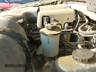 1999 Ford F-150 с VIN 1FTRX17W5XKB24010, выставлен на аукционе IAAI как лот 42890943 с пробегом Не указан миль и . История ставок и продаж доступна на DreamBid. Изображение 13.