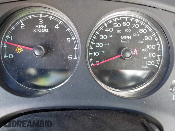 2007 Chevrolet Suburban LT with VIN 3GNFC16J07G122510, listed as a IAAI auction lot 41852268 with Not Provided miles and . Bid and sale history available at DreamBid. Image 7.