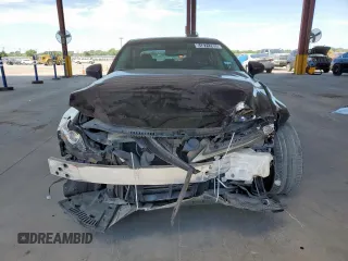 2014 Lexus IS 250 with VIN JTHBF1D28E5034995, listed as a Copart auction lot 61871785 with 139,544 mi miles and Clean title. Bid and sale history available at DreamBid. Image 5.