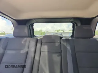 2013 Jeep Grand Cherokee Laredo с VIN 1C4RJFAG6DC626384, выставлен на аукционе Copart как лот 61274045 с пробегом 239 938 миль миль и Чистый • Clean title. История ставок и продаж доступна на DreamBid. Изображение 10.
