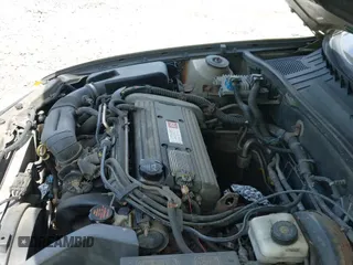 2002 Saturn LS with VIN 1G8JS54F92Y598095, listed as a IAAI auction lot 42369804 with 151,612 mi miles and . Bid and sale history available at DreamBid. Image 19.