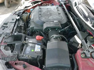 2015 Honda Accord EX-L z VIN 1HGCT2B80FA007635, wystawiony jako IAAI lot #42929295 z przebiegiem 131 695 mil mil oraz . Historia ofert i sprzedaży dostępna na DreamBid. Obrazek 20.