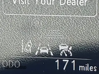 2025 Lexus NX 250 Premium с VIN 2T2GDCAZXSC028362, выставлен на аукционе IAAI как лот 42285404 с пробегом 171 миль миль и . История ставок и продаж доступна на DreamBid. Изображение 16.