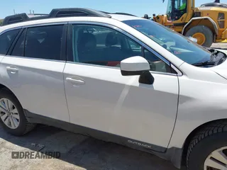 2015 Subaru Outback Premium with VIN 4S4BSACC4F3212224, listed as a IAAI auction lot 42632100 with 217,033 mi miles and . Bid and sale history available at DreamBid. Image 13.