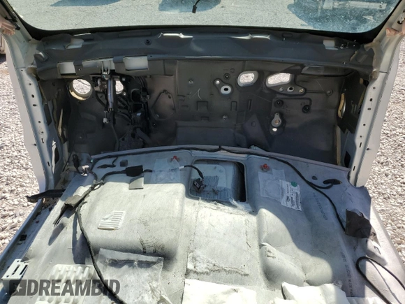 2015 Cadillac Escalade z VIN 1GYS3LKJ7FR614890, wystawiony jako Copart lot #49716794 z przebiegiem Nie podano mil oraz Nie do naprawy • Non repairable. Historia ofert i sprzedaży dostępna na DreamBid. Obrazek 8.