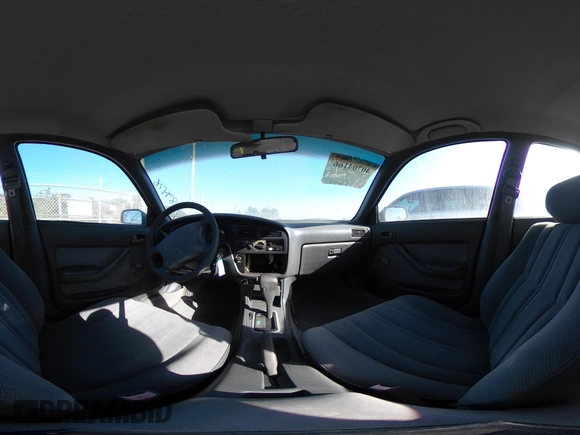 2011 Toyota Corolla L with VIN JTDBU4EE5BJ102707, listed as a IAAI auction lot 38947809 with 198,318 mi miles and . Bid and sale history available at DreamBid. Image 18.