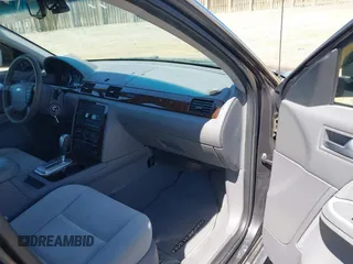 2007 Ford Five Hundred SEL z VIN 1FAHP27197G132805, wystawiony jako IAAI lot #42140296 z przebiegiem 178 724 mil mil oraz . Historia ofert i sprzedaży dostępna na DreamBid. Obrazek 5.