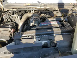 2007 Ford F-350 XL z VIN 1FTWW31P17EA63580, wystawiony jako Copart lot #85662754 z przebiegiem 228 300 mil mil oraz Szkoda całkowita • Salvage title. Historia ofert i sprzedaży dostępna na DreamBid. Obrazek 11.