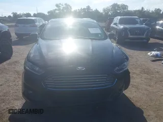 2016 Ford Fusion SE с VIN 3FA6P0H7XGR277892, выставлен на аукционе IAAI как лот 42708768 с пробегом 106 941 миль миль и . История ставок и продаж доступна на DreamBid. Изображение 12.