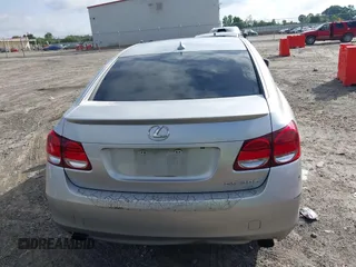 2011 Lexus GS 350 z VIN JTHBE1KS8B0051570, wystawiony jako IAAI lot #42276004 z przebiegiem 230 000 mil mil oraz . Historia ofert i sprzedaży dostępna na DreamBid. Obrazek 16.
