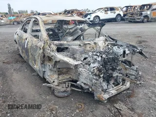 2020 Mercedes-Benz E 350 z VIN WDDZF8DB5LA753009, wystawiony jako IAAI lot #41772809 z przebiegiem Nie podano mil oraz . Historia ofert i sprzedaży dostępna na DreamBid. Obrazek 1.
