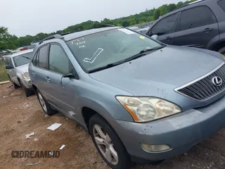 2006 Lexus RX 330 with VIN 2T2GA31U16C053329, listed as a IAAI auction lot 42197309 with 215,068 mi miles and . Bid and sale history available at DreamBid. Image 1.