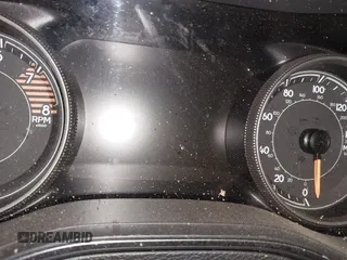 2019 Jeep Cherokee Trailhawk with VIN 1C4PJMBX1KD200300, listed as a IAAI auction lot 41781465 with Not Provided miles and . Bid and sale history available at DreamBid. Image 15.