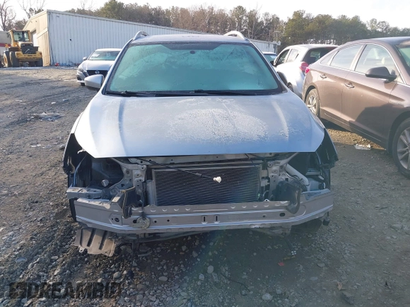 2019 Subaru Impreza Premium z VIN 4S3GTAC61K3758460, wystawiony jako IAAI lot #41322769 z przebiegiem 115 532 mil mil oraz . Historia ofert i sprzedaży dostępna na DreamBid. Obrazek 6.