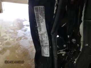 2020 Jeep Compass High Altitude с VIN 3C4NJDCB7LT258109, выставлен на аукционе Copart как лот 48693835 с пробегом 51 807 миль миль и Списание • Salvage title. История ставок и продаж доступна на DreamBid. Изображение 13.