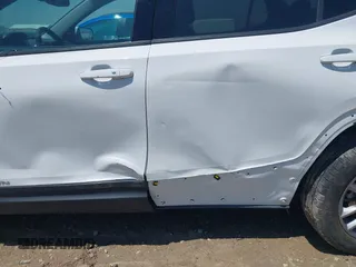 2023 GMC Terrain SLT z VIN 3GKALVEG2PL172143, wystawiony jako IAAI lot #42353393 z przebiegiem 56 609 mil mil oraz . Historia ofert i sprzedaży dostępna na DreamBid. Obrazek 6.