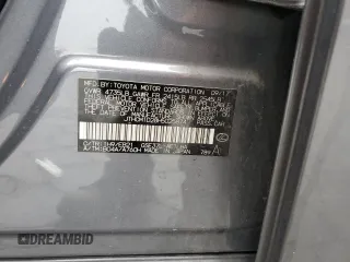2017 Lexus IS 300 z VIN JTHCM1D28H5025874, wystawiony jako Copart lot #56093705 z przebiegiem 137 164 mil mil oraz Szkoda całkowita • Salvage title. Historia ofert i sprzedaży dostępna na DreamBid. Obrazek 12.