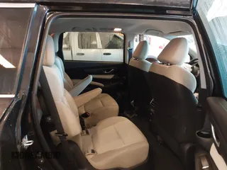2022 Subaru Ascent Premium z VIN 4S4WMAED9N3429297, wystawiony jako IAAI lot #41323655 z przebiegiem 62 914 mil mil oraz . Historia ofert i sprzedaży dostępna na DreamBid. Obrazek 8.