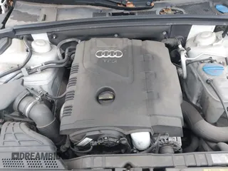 2014 Audi A5 Premium Plus with VIN WAULFAFR6EA073721, listed as a IAAI auction lot 41930297 with 162,793 mi miles and . Bid and sale history available at DreamBid. Image 10.
