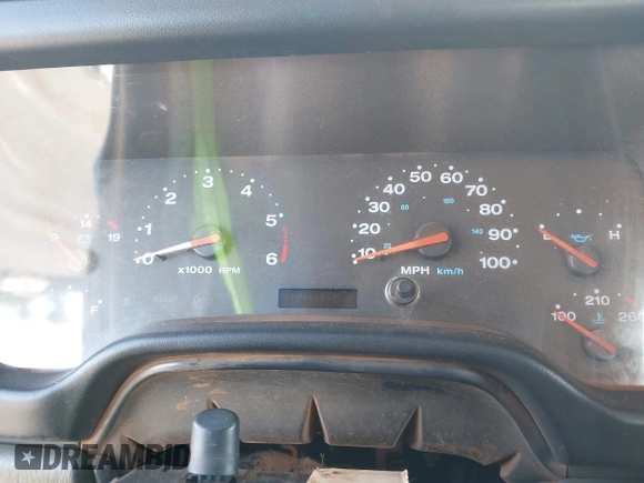 2004 Jeep Wrangler X z VIN 1J4FA39S04P747828, wystawiony jako IAAI lot #41484240 z przebiegiem Nie podano mil oraz . Historia ofert i sprzedaży dostępna na DreamBid. Obrazek 16.