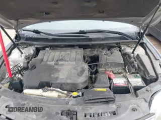 2013 Toyota Avalon XLE with VIN 4T1BK1EB4DU053880, listed as a IAAI auction lot 41605330 with 266,336 mi miles and . Bid and sale history available at DreamBid. Image 10.