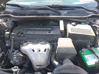 2007 Toyota Camry CE z VIN 4T1BE46K97U057970, wystawiony jako IAAI lot #42183422 z przebiegiem 145 791 mil mil oraz . Historia ofert i sprzedaży dostępna na DreamBid. Obrazek 10.