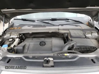 2011 Land Rover LR2 HSE с VIN SALFR2BN3BH244145, выставлен на аукционе Copart как лот 61556855 с пробегом 123 123 миль миль и Списание • Salvage title. История ставок и продаж доступна на DreamBid. Изображение 12.