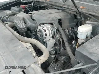 2010 Chevrolet Tahoe LT с VIN 1GNUCBE02AR176534, выставлен на аукционе IAAI как лот 42787260 с пробегом 176 826 миль миль и . История ставок и продаж доступна на DreamBid. Изображение 19.