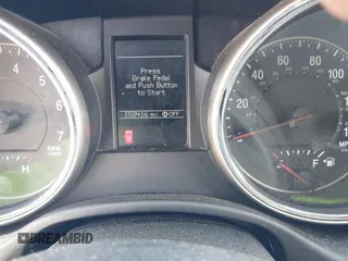 2011 Jeep Grand Cherokee Limited with VIN 1J4RR5GGXBC723279, listed as a IAAI auction lot 42206248 with 158,416 mi miles and . Bid and sale history available at DreamBid. Image 7.