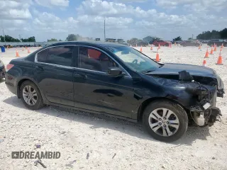 2012 Honda Accord LX Premium z VIN 1HGCP2F49CA050913, wystawiony jako Copart lot #61690905 z przebiegiem 202 718 mil mil oraz Czysty tytuł • Clean title. Historia ofert i sprzedaży dostępna na DreamBid. Obrazek 4.