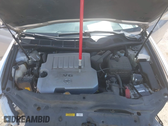 2011 Toyota Avalon with VIN 4T1BK3DBXBU411770, listed as a IAAI auction lot 42060147 with 128,360 mi miles and . Bid and sale history available at carsss.com. Image 10.