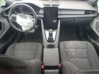 2024 Polestar 2 z VIN YSMFE3KA6RL215336, wystawiony jako Copart lot #81899354 z przebiegiem Nie podano mil oraz Szkody całkowita. Historia ofert i sprzedaży dostępna na DreamBid. Obrazek 8.